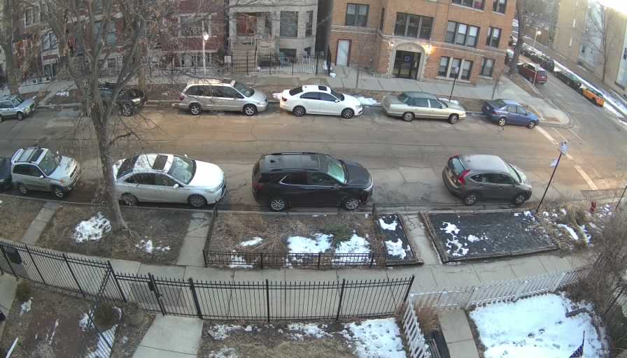 Reolink Camera Two_01_Reolink Home Hub One_20260211064329.jpg